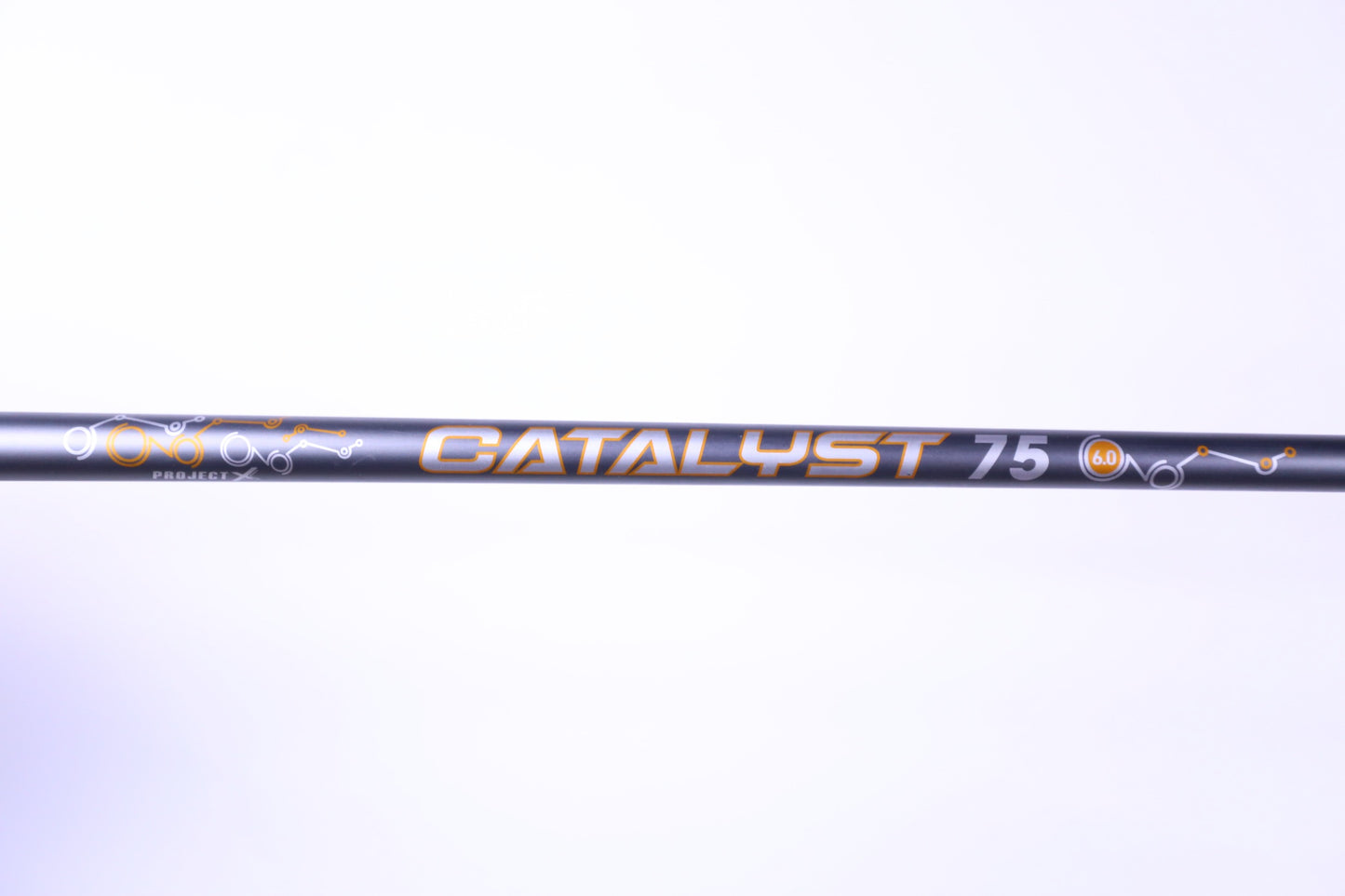 Used Callaway Mavrik 3H Hybrid - Right-Handed - 19 Degrees - Stiff Flex-Next Round