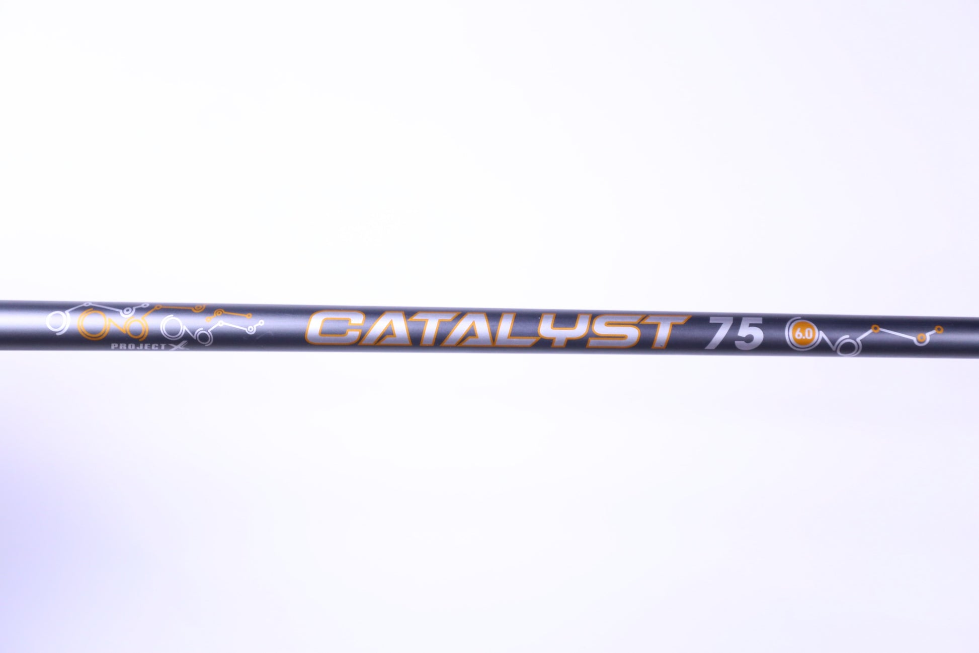 Used Callaway Mavrik 3H Hybrid - Right-Handed - 19 Degrees - Stiff Flex-Next Round