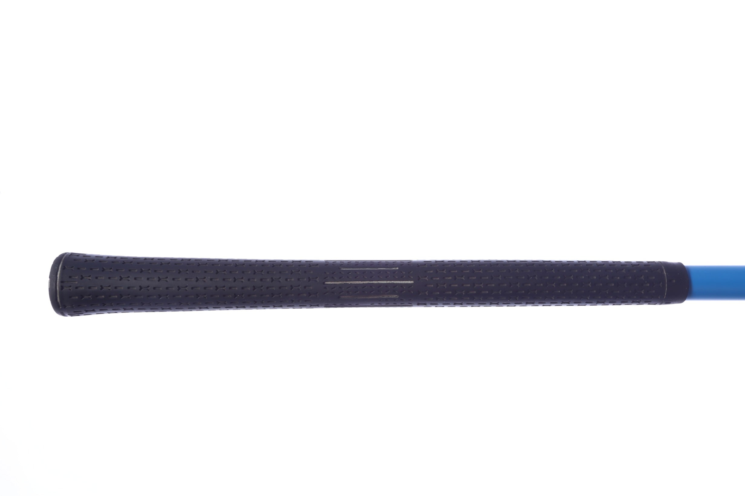 Used Ping G SF Tec Driver - 12 Degrees - Regular Flex Ping Alta Blue - Right-Handed