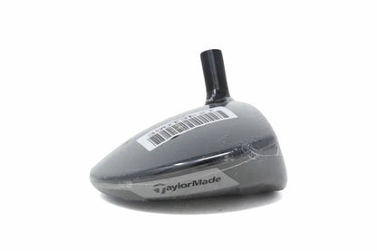 Used TaylorMade Qi10 3-Wood - HEAD ONLY - Right-Handed - 15 Degrees