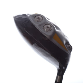 Used TaylorMade r7 425 Driver - 10.5 Degrees - Regular Flex TaylorMade R7 55 Hyper Lite - Right-Handed-Next Round