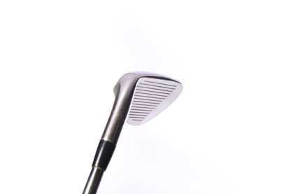 Used TaylorMade M6 Approach Wedge - Right-Handed - 49 Degrees - Seniors Flex-Next Round