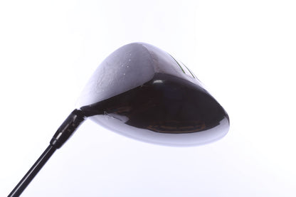 Used Callaway Epic Speed Triple Diamond Driver - 9 Degrees - Regular Flex Fujikura Vista Pro - Right-Handed-Next Round