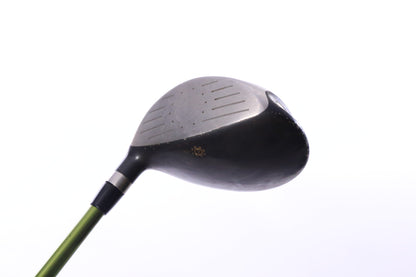 Used Ben Hogan Big Ben C455 7-Wood - Right-Handed - 21 Degrees - Seniors Flex