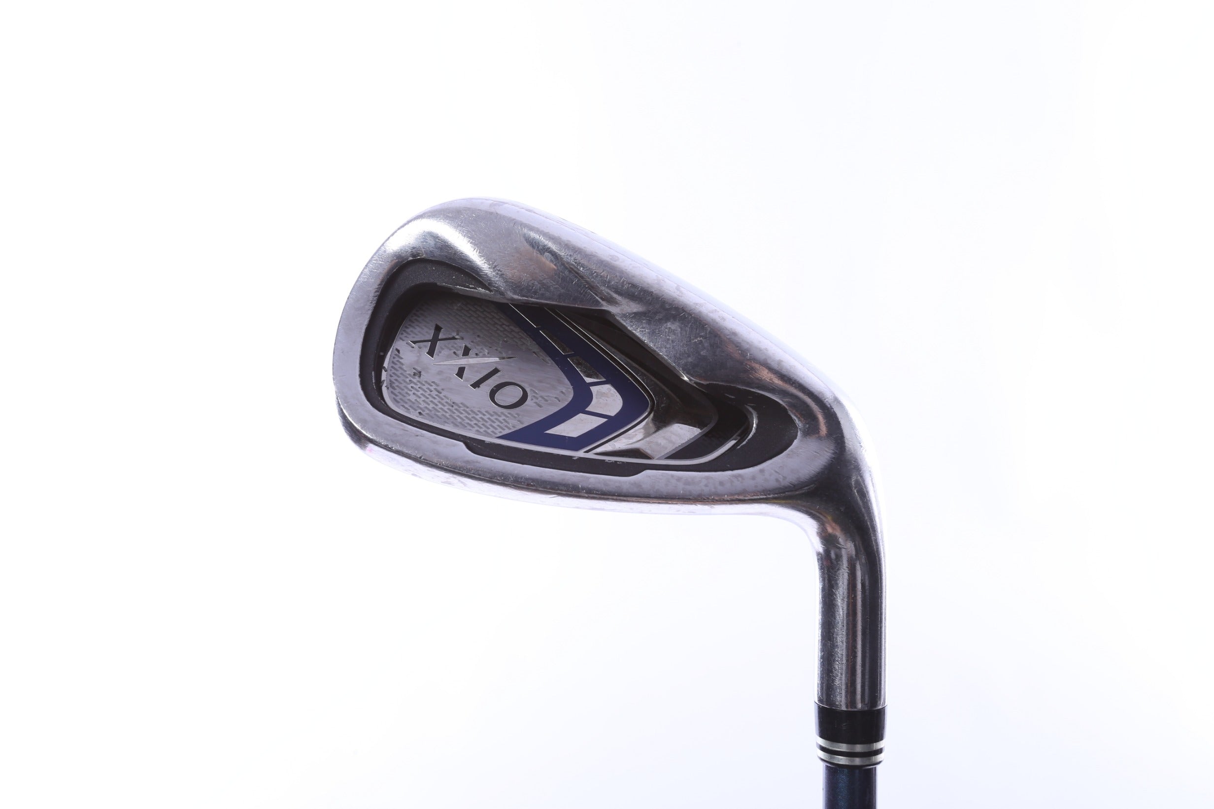 Used XXIO 9 Single 8-Iron - Right-Handed - Regular Flex-Next Round