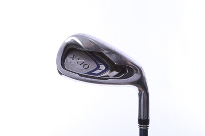 Used XXIO 9 Single 8-Iron - Right-Handed - Regular Flex-Next Round