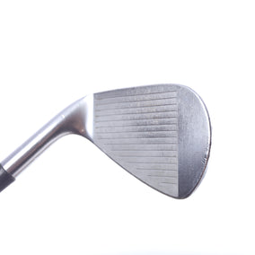 Used Srixon Z 785 Single 9-Iron - Right-Handed - Regular Flex-Next Round