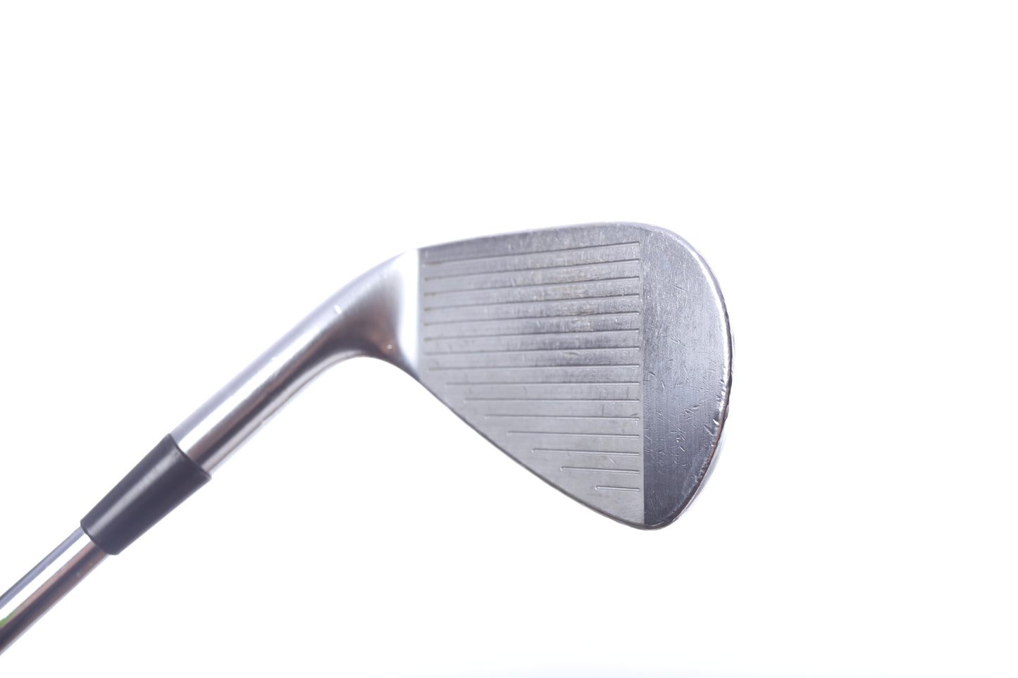 Used Srixon Z 785 Single 9-Iron - Right-Handed - Regular Flex-Next Round