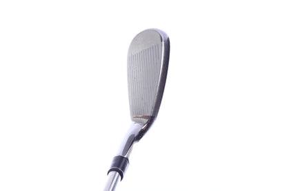 Used TaylorMade 2009 Burner Pitching Wedge - Right-Handed - 45 Degrees - Regular Flex