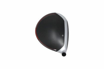 Used TaylorMade M6 Driver - HEAD ONLY - Left-Handed - 9 Degrees