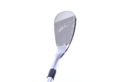 Used Ping s159 Chrome Lob Wedge - Right-Handed - 58 Degrees - Wedge Flex-Next Round