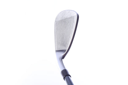 Used PXG 0311 XP Gen7 Iron Set - Right-Handed - 5-PW - Regular Flex