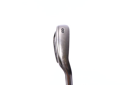 Used Callaway Mavrik Single 8-Iron - Right-Handed - Stiff Flex-Next Round
