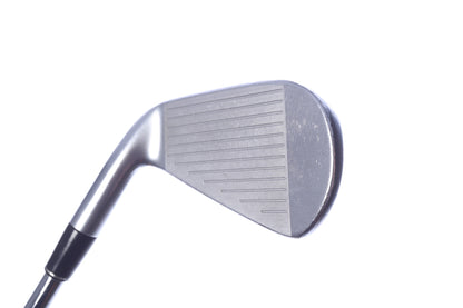 Used Srixon ZX7 MKII Single 3-Iron - Right-Handed - Stiff Flex-Next Round