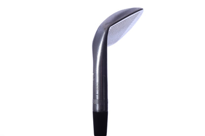 Used Titleist Vokey SM8 Tour Chrome Sand Wedge - Right-Handed - 56 Degrees - Wedge Flex-Next Round