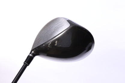 Used TaylorMade SLDR Driver - 10.5 Degrees - Stiff Flex TaylorMade Speeder 57 - Right-Handed-Next Round