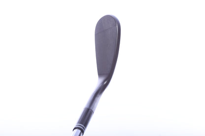 Used Cleveland CBX 2 Pitching Wedge - Right-Handed - 46 Degrees - Wedge Flex