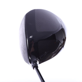 Used Tour Edge Exotics C721 Driver - 12 Degrees - Ladies Flex Alpha Platinum 45 - Right-Handed-Next Round