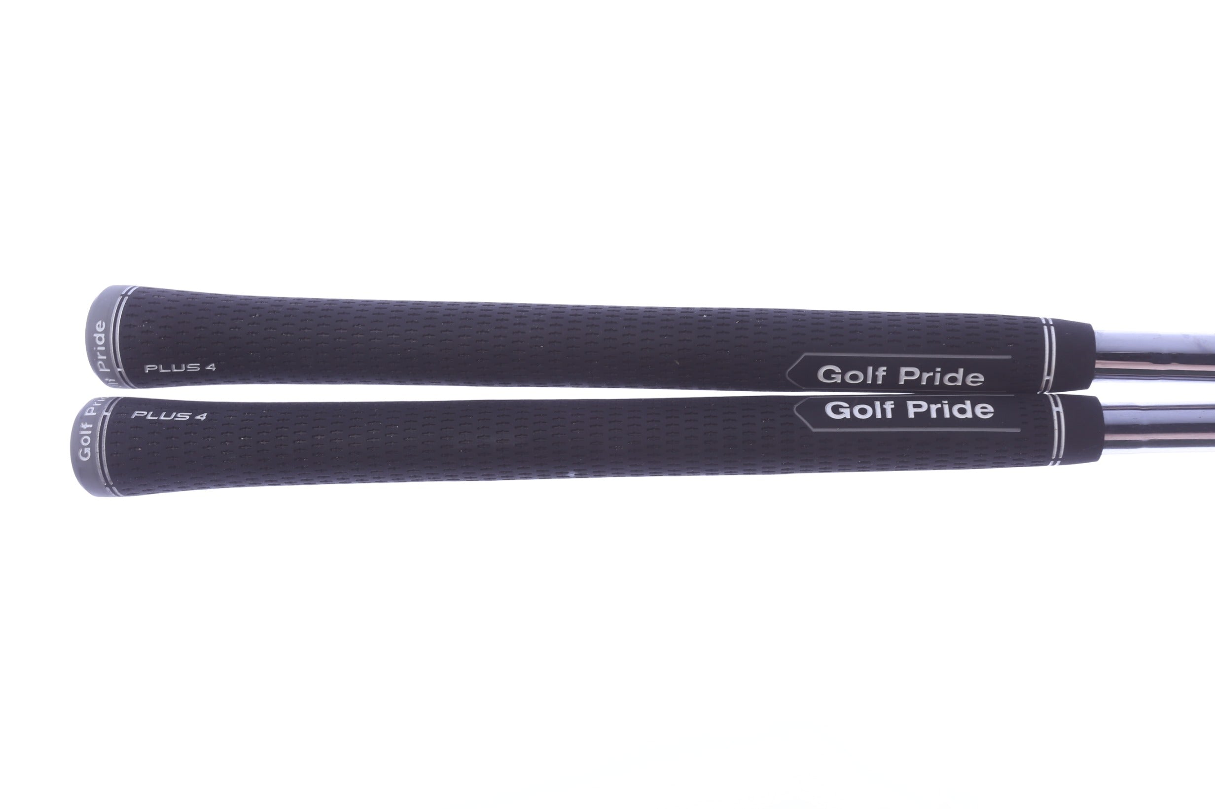 Used Callaway FORGED + Wedge Set - Right-Handed - 56*, 60* - Wedge Flex