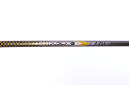 Used Cobra S3 5H Hybrid - Right-Handed - 26 Degrees - Seniors Flex