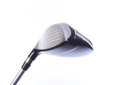Used Cobra Baffler XL 3H Hybrid - Right-Handed - 19 Degrees - Stiff Flex-Next Round
