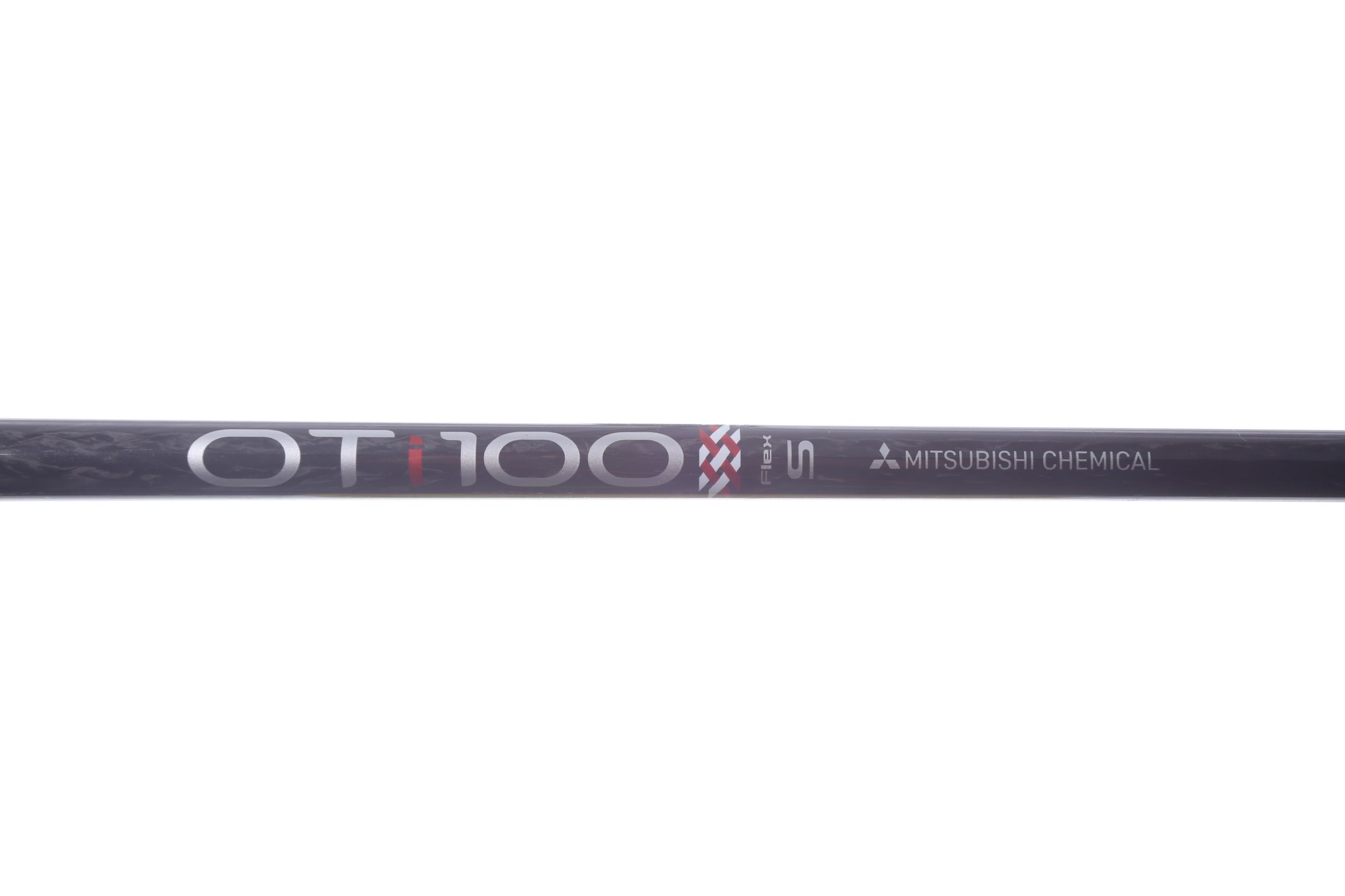 Used Ping G425 Utility Wedge - Right-Handed - 49.5 Degrees - Stiff Flex-Next Round