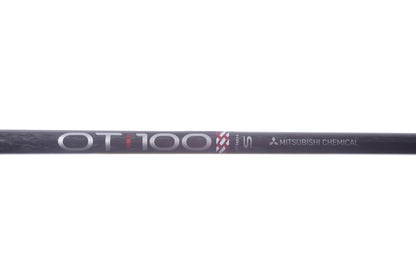Used Ping G425 Utility Wedge - Right-Handed - 49.5 Degrees - Stiff Flex-Next Round