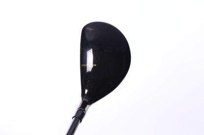 Used Cobra F-Max 3H Hybrid - Right-Handed - 19 Degrees - Stiff Flex