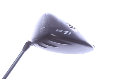 Used Ping G425 MAX Driver - 10.5 Degrees - Stiff Flex Ping ALTA CB - Right-Handed