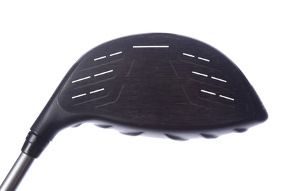 Used Ping G430 MAX 10K Driver - 12 Degrees - Seniors Flex Ping ALTA Quick - Right-Handed