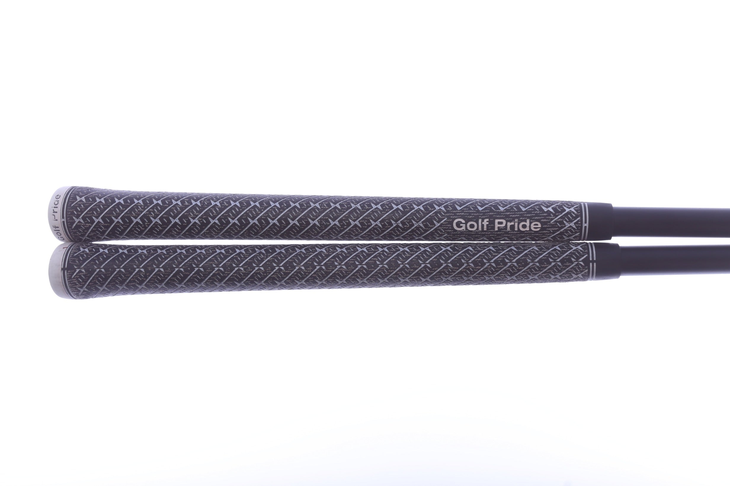 Used PXG 0311 Sugar Daddy II Wedge Set - Right-Handed - 56*, 60* - Stiff Flex