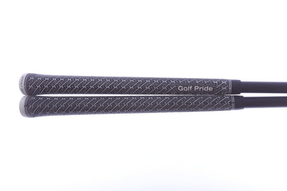 Used PXG 0311 Sugar Daddy II Wedge Set - Right-Handed - 56*, 60* - Stiff Flex