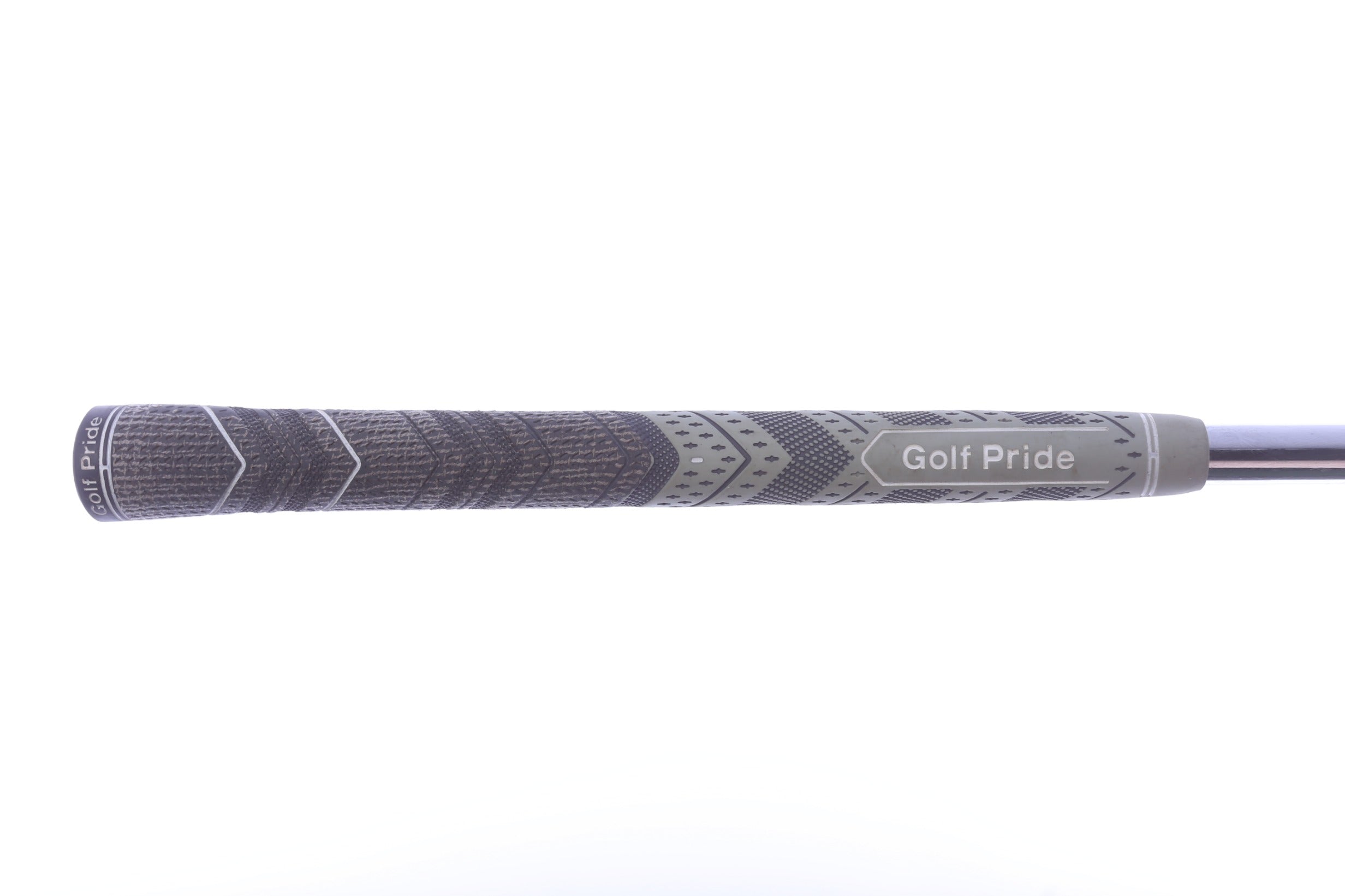 Used Srixon ZX5 Single 9-Iron - Right-Handed - Stiff Flex