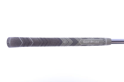 Used Srixon ZX5 Single 9-Iron - Right-Handed - Stiff Flex