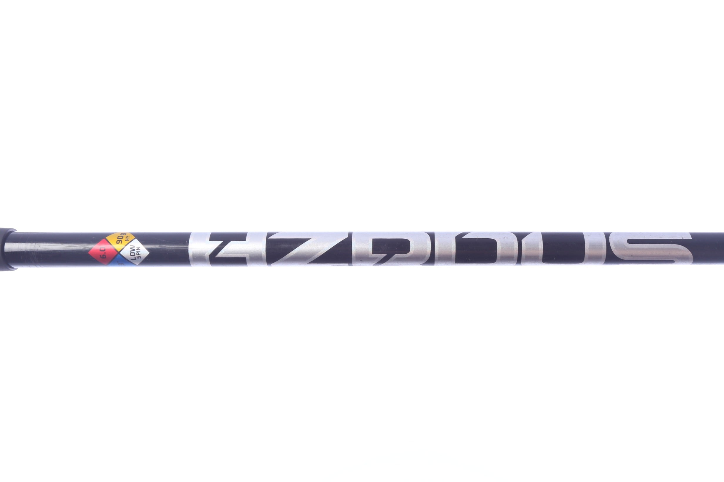 Used Ping G430 4H Hybrid - Left-Handed - 22 Degrees - Stiff Flex-Next Round
