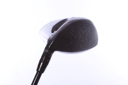 Used Callaway Epic Speed Triple Diamond Driver - 9 Degrees - Regular Flex Fujikura Vista Pro - Right-Handed-Next Round
