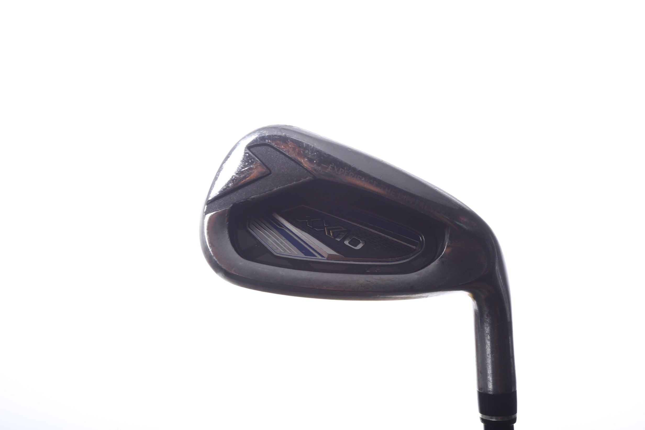 Used XXIO 12 Single 7-Iron - Right-Handed - Regular Flex-Next Round