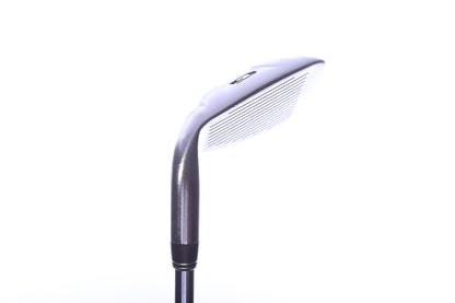 Used Cobra S2 Max Gap Wedge - Right-Handed - 49 Degrees - Stiff Flex-Next Round