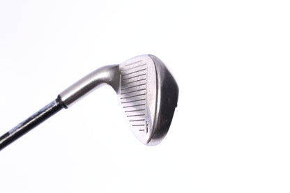 Used Callaway X-22 Approach Wedge - Right-Handed - 50 Degrees - Regular Flex-Next Round