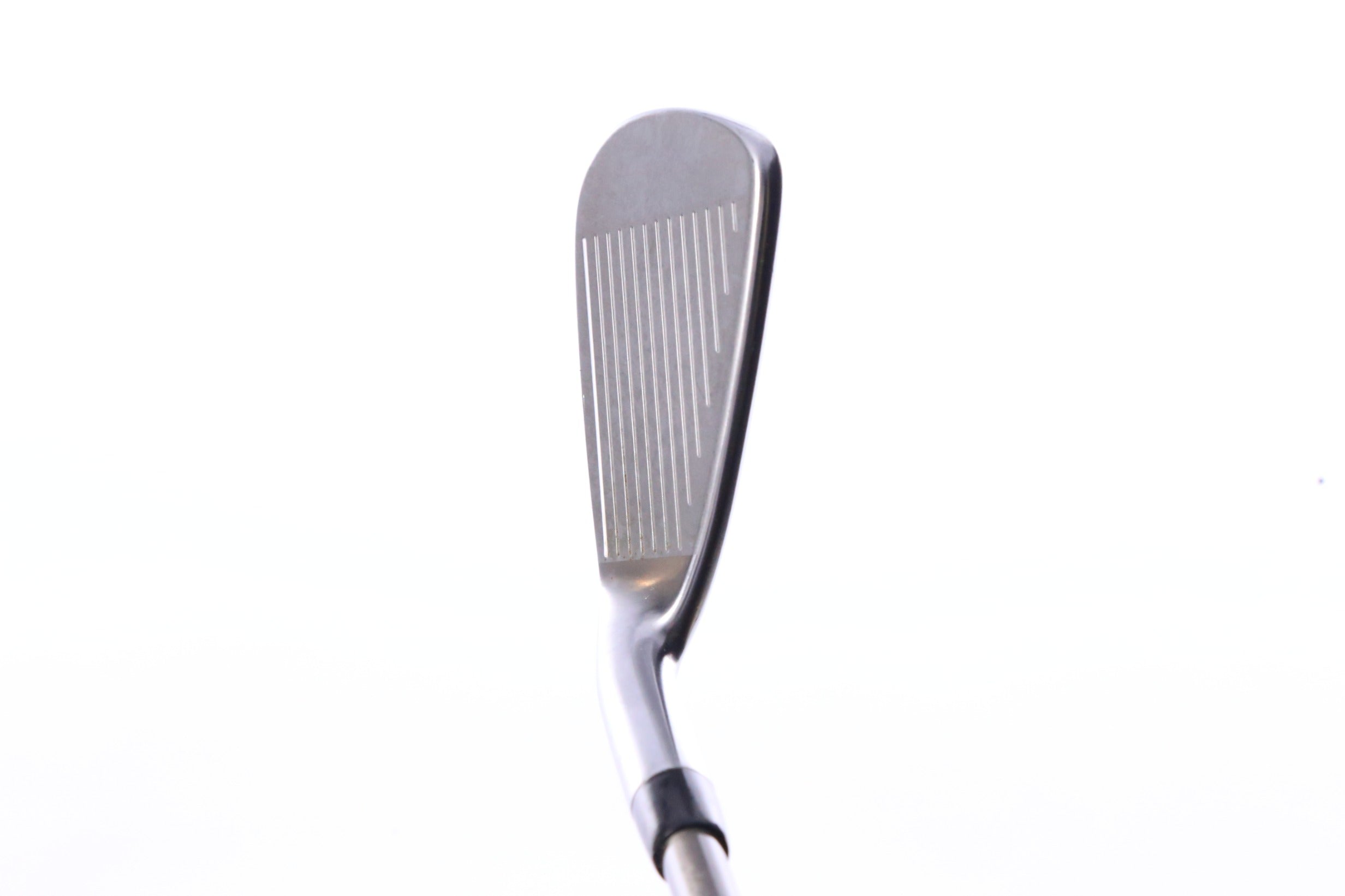 Used PXG 0311 P GEN3 Single 6-Iron - Right-Handed - Stiff Flex-Next Round