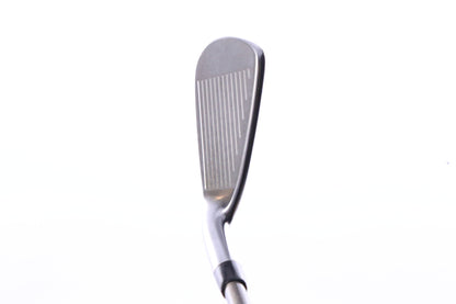 Used PXG 0311 P GEN3 Single 6-Iron - Right-Handed - Stiff Flex-Next Round