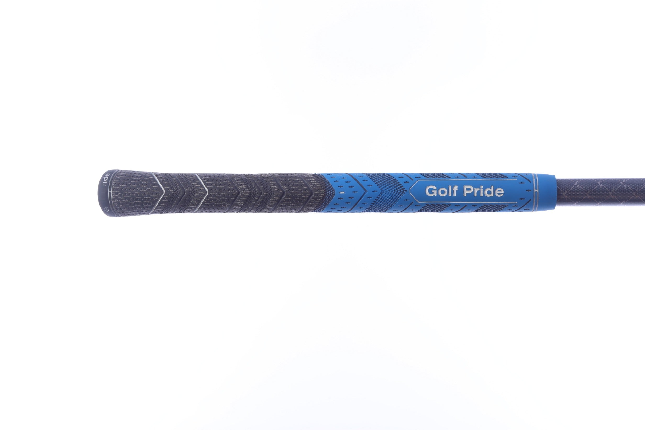 Used Callaway Rogue ST MAX Draw Driver - 9 Degrees - Regular Flex Mitsubishi Tensei AV Series Blue - Left-Handed