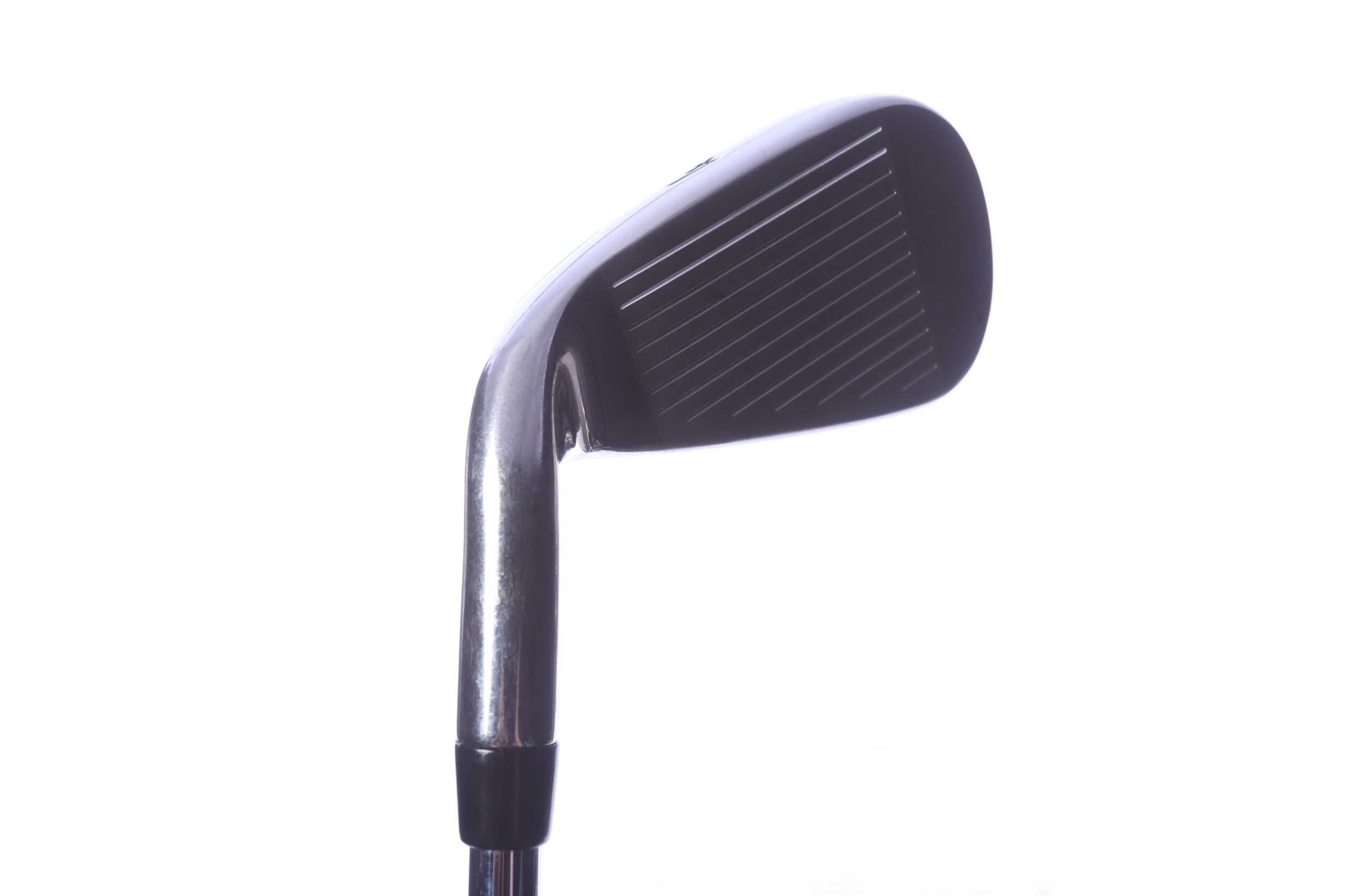 Used Callaway Mavrik Max Single 4-Iron - Right-Handed - Regular Flex