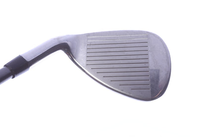 Used Callaway Rogue X Pitching Wedge - Right-Handed - 41 Degrees - Seniors Flex-Next Round