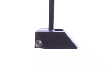 Used L.A.B. Golf Mezz.1 Putter - Right-Handed - 29.5 in - Mallet