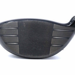 Used Titleist TSR1 Driver - HEAD ONLY - Right-Handed - 9 Degrees-Next Round
