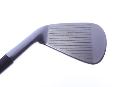 Used TaylorMade 2023 P7MC Single 6-Iron - Right-Handed - Extra Stiff Flex