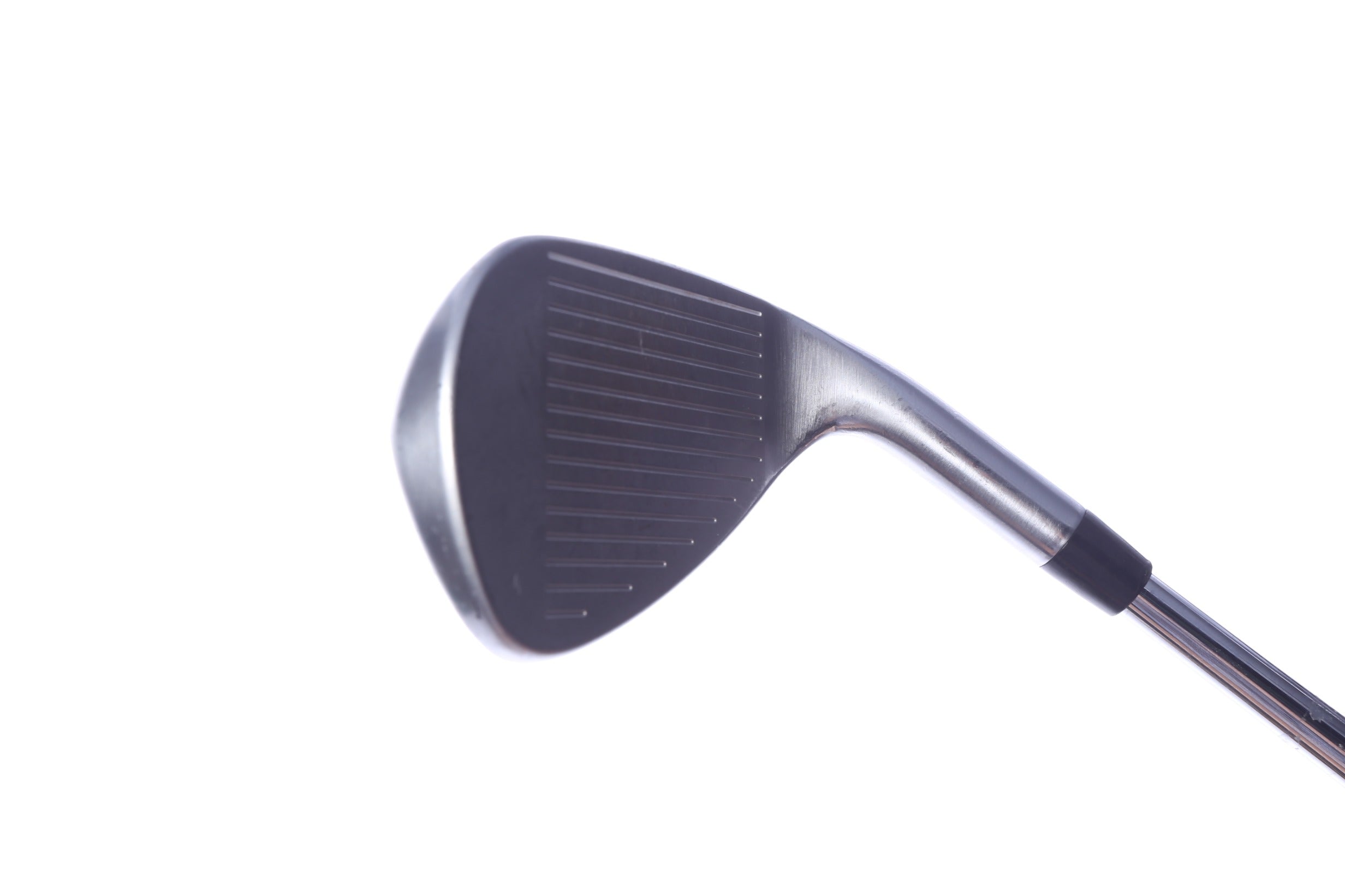 Used PXG 0311 XP GEN6 Gap Wedge - Left-Handed - 47 Degrees - Regular Flex-Next Round