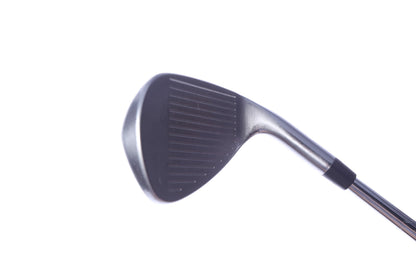 Used PXG 0311 XP GEN6 Gap Wedge - Left-Handed - 47 Degrees - Regular Flex-Next Round