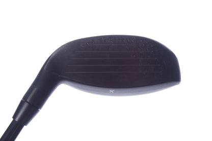 Used PXG 0311 GEN6 7-Wood - Right-Handed - 21 Degrees - Stiff Flex-Next Round